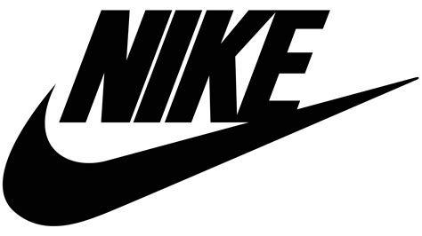 nike symbol meaning